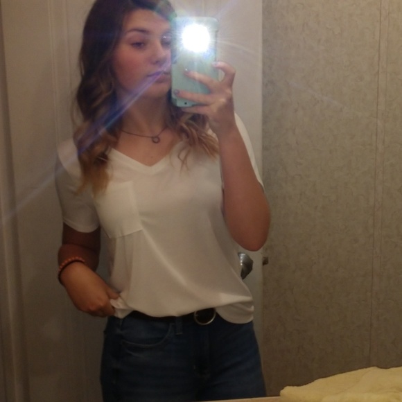 shelbywharton3